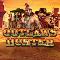 Outlaws Bwin